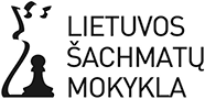 LSM Logo
